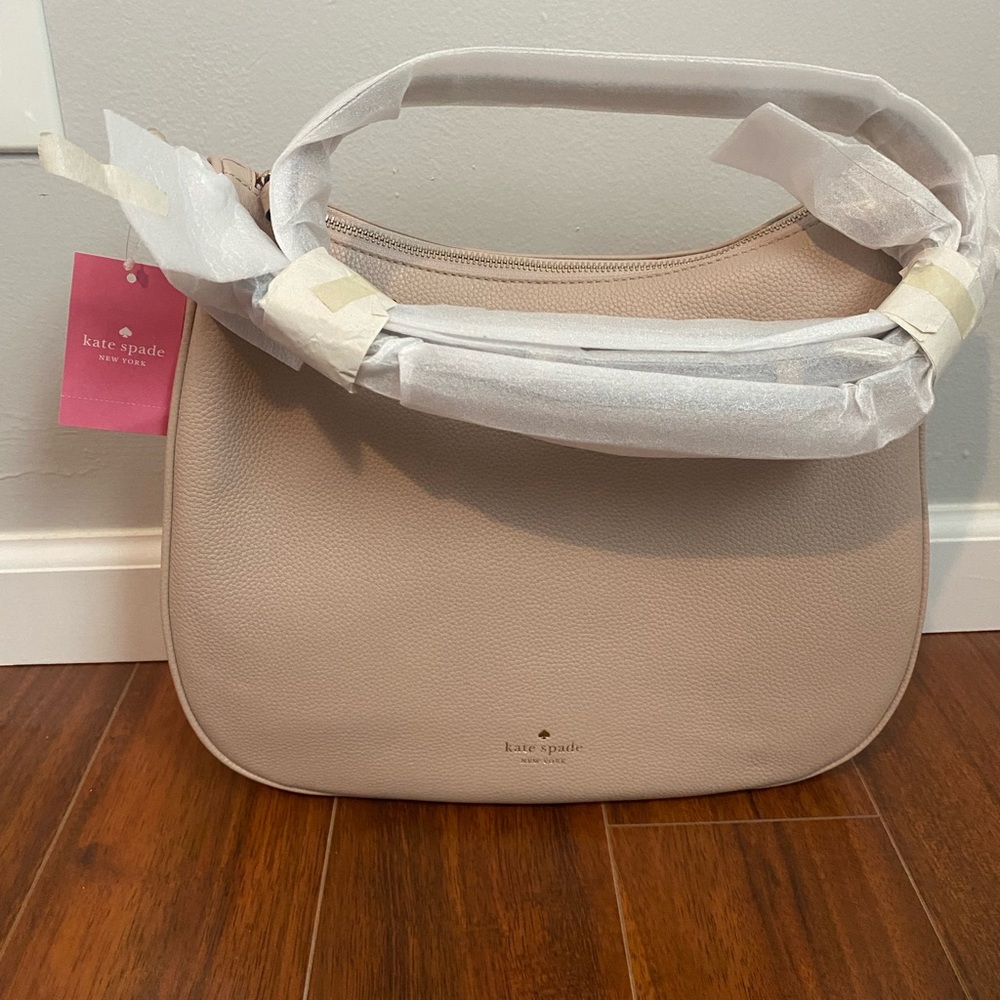 kate spade vivian mulberry street convertible shoulder bag